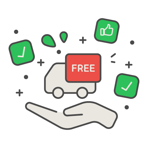 Free