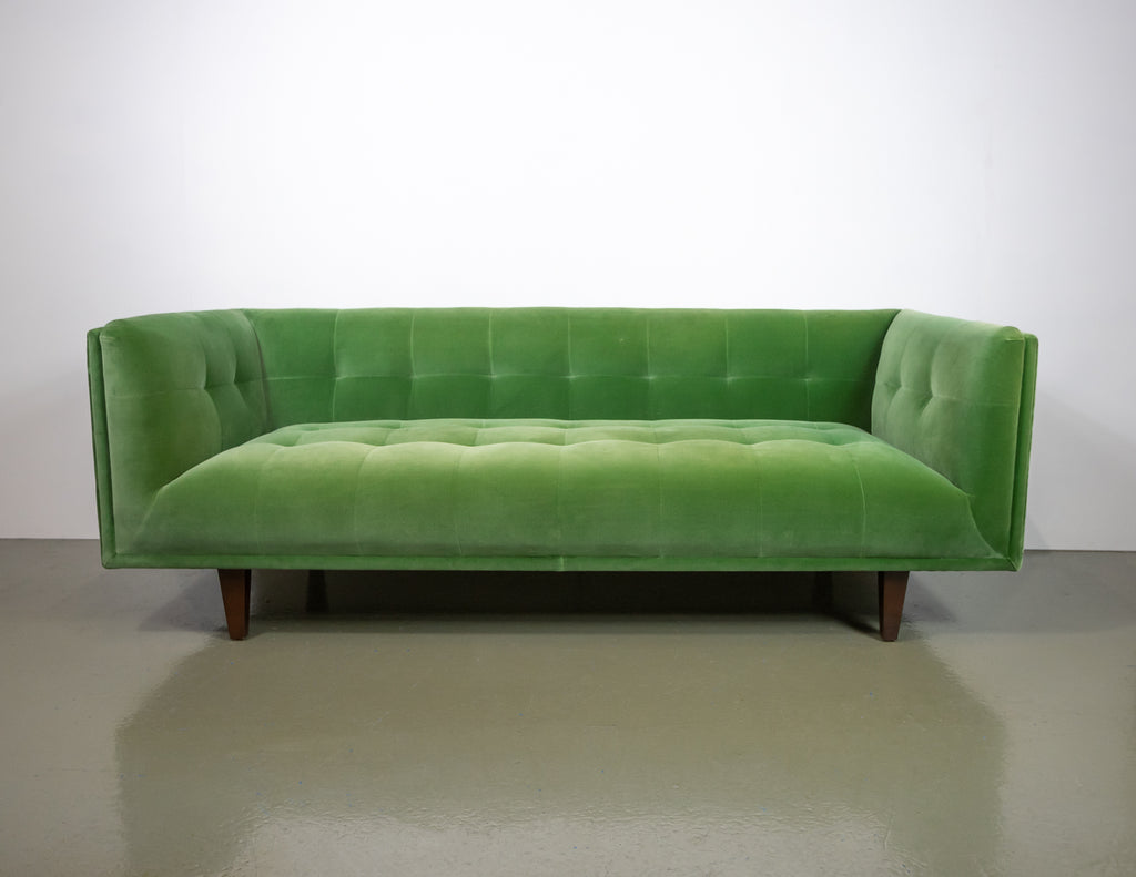 Article Cirrus Sofa