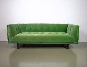 Article Cirrus Sofa