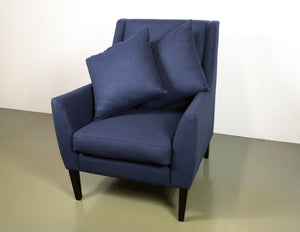 Sofa.com Armchair