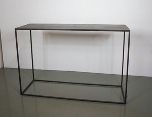 French Connection Console Table