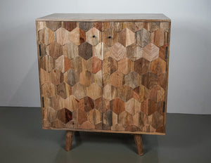 Wayfair Wooden Storage Cabinet