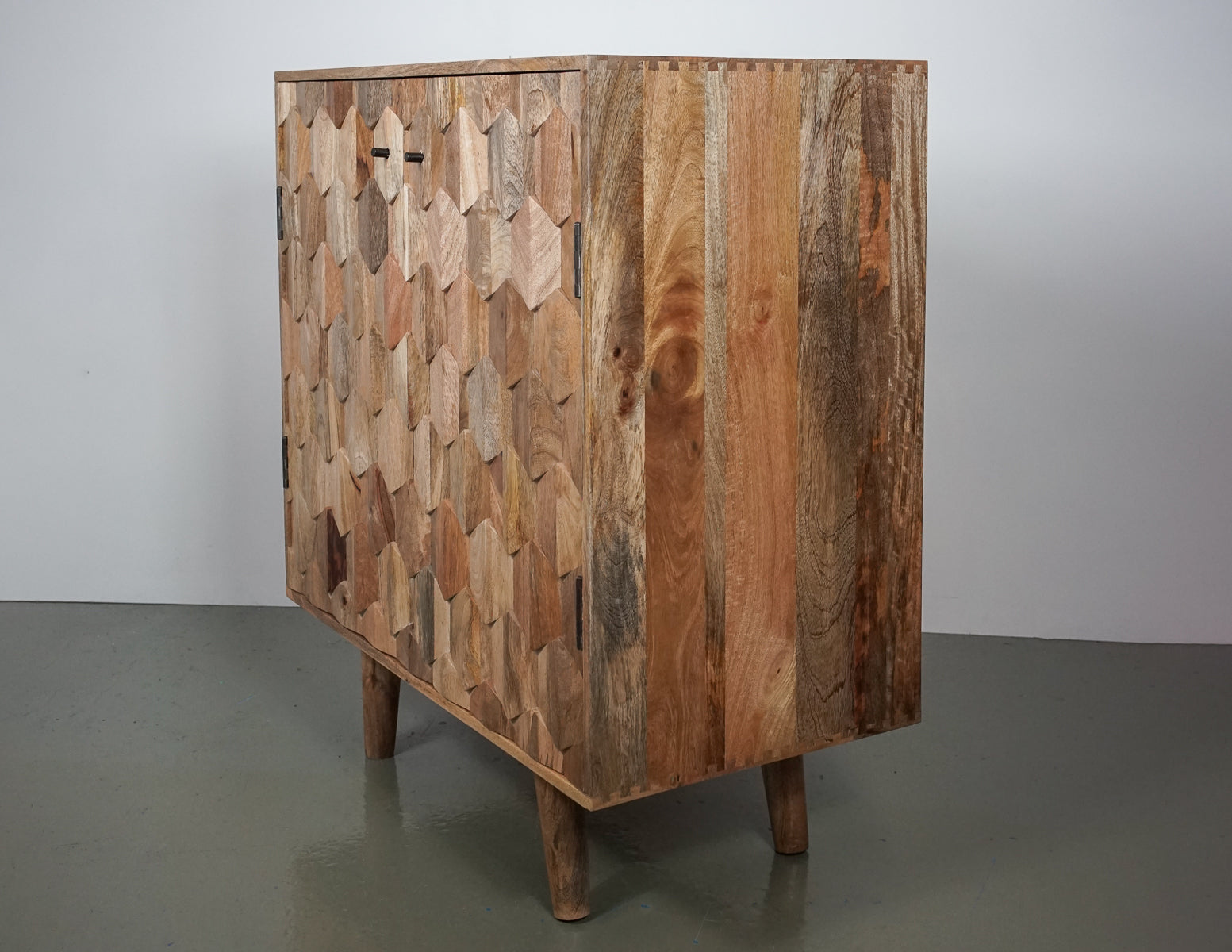 Wayfair Wooden Storage Cabinet