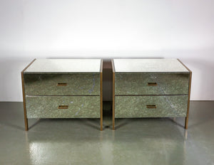 RV Astley Bedside Tables (2 units)