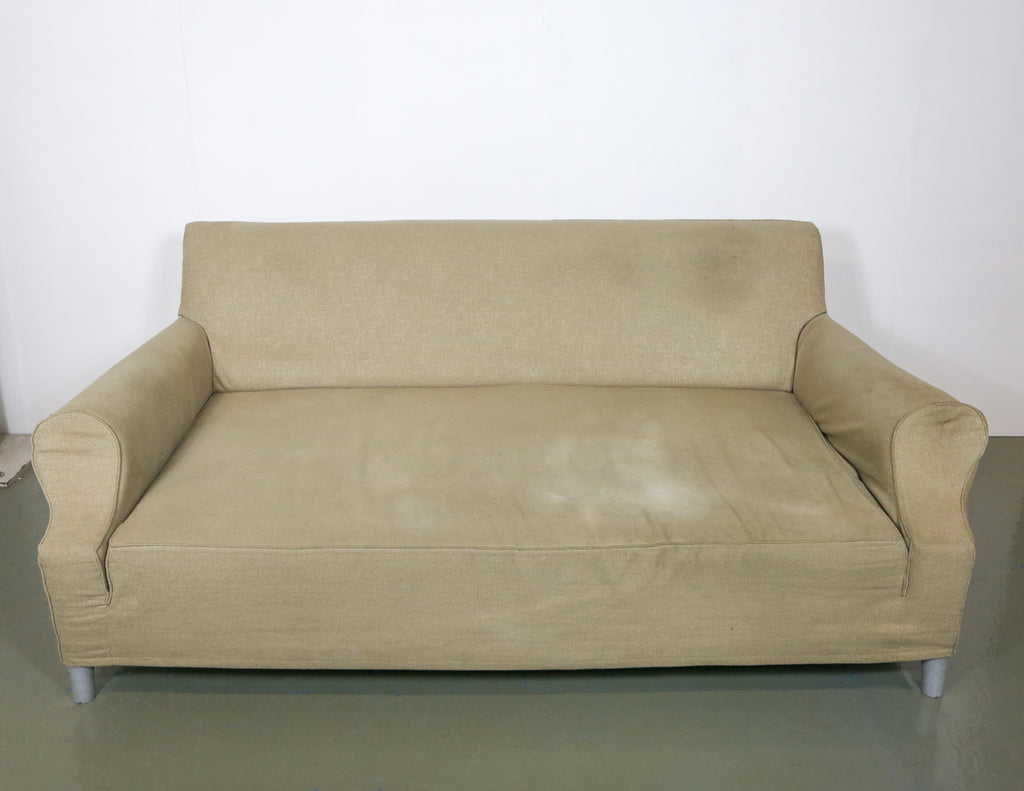Cassina Sofa