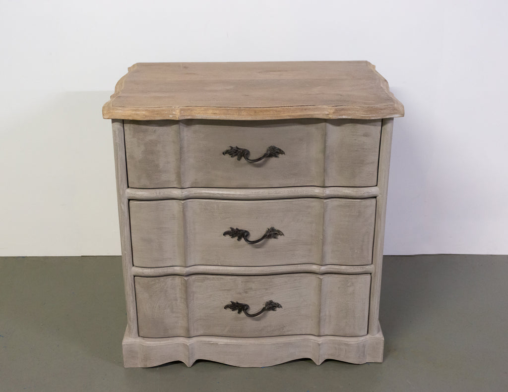 Graham & Green Florence Chest of Drawers