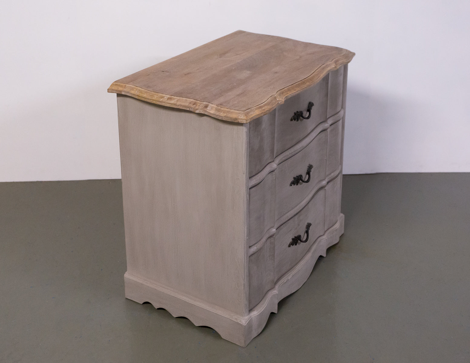 Graham & Green Florence Chest of Drawers