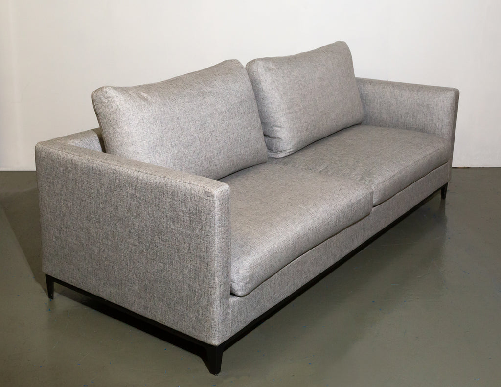 Camerich Upholstered Sofa