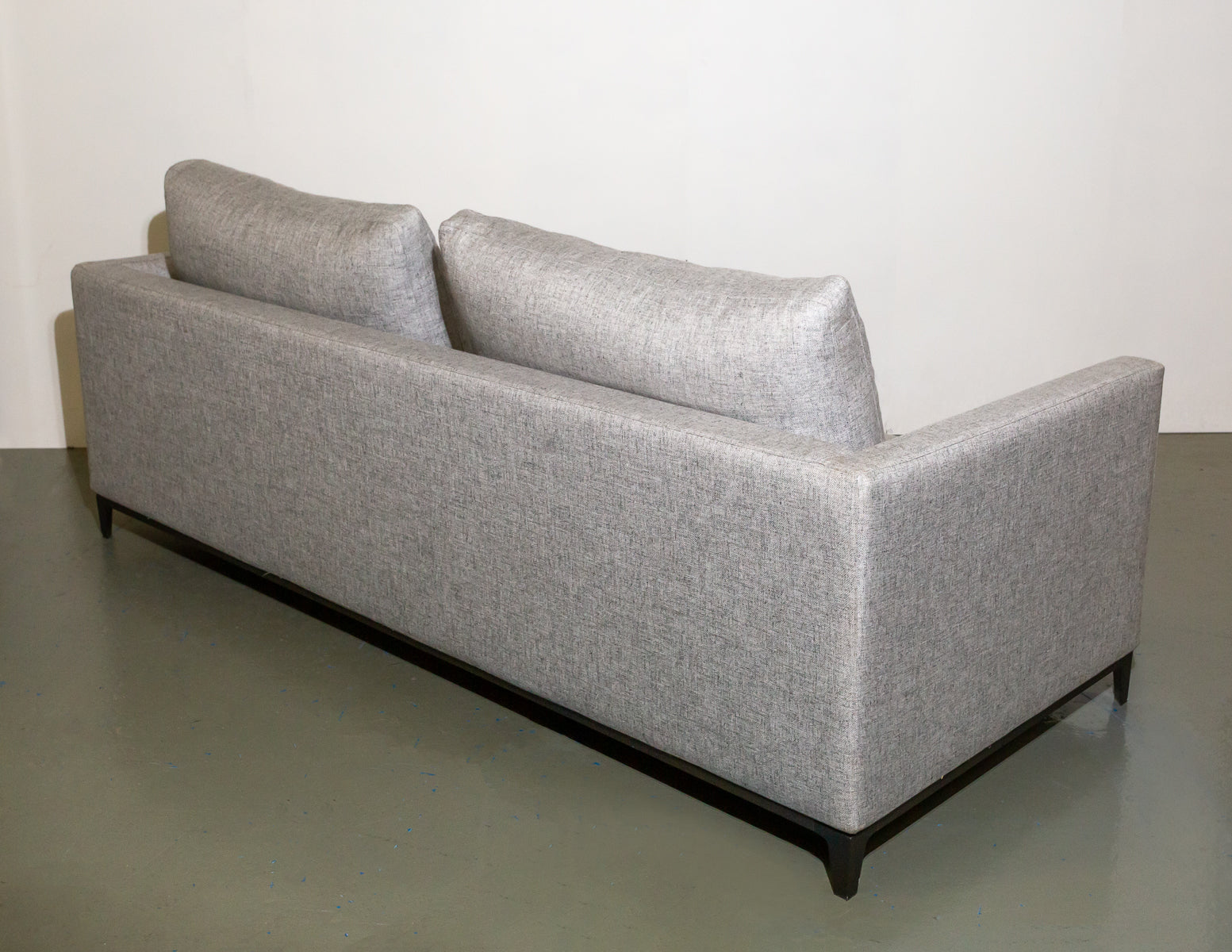 Camerich Upholstered Sofa