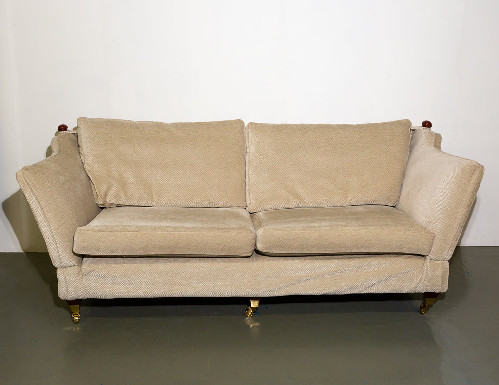 Multi York Sofa