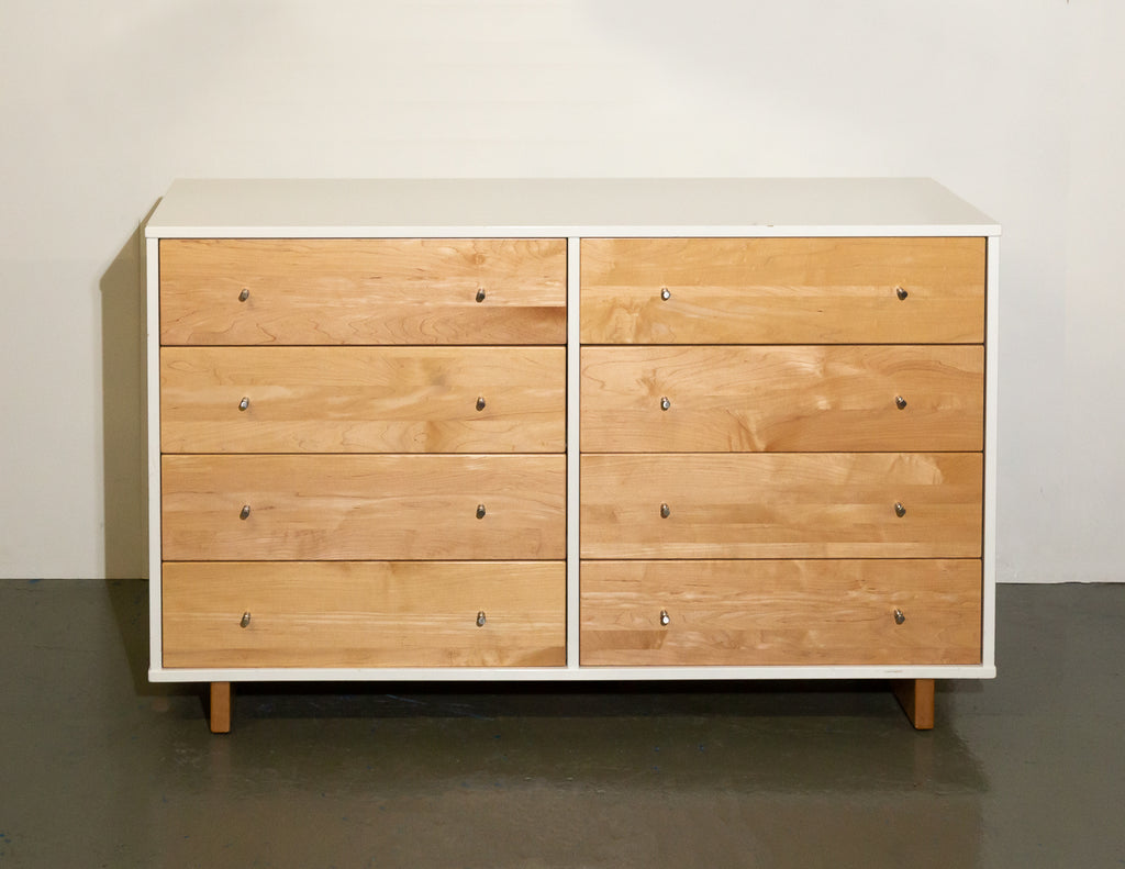 Room & Board Chest of Drawers