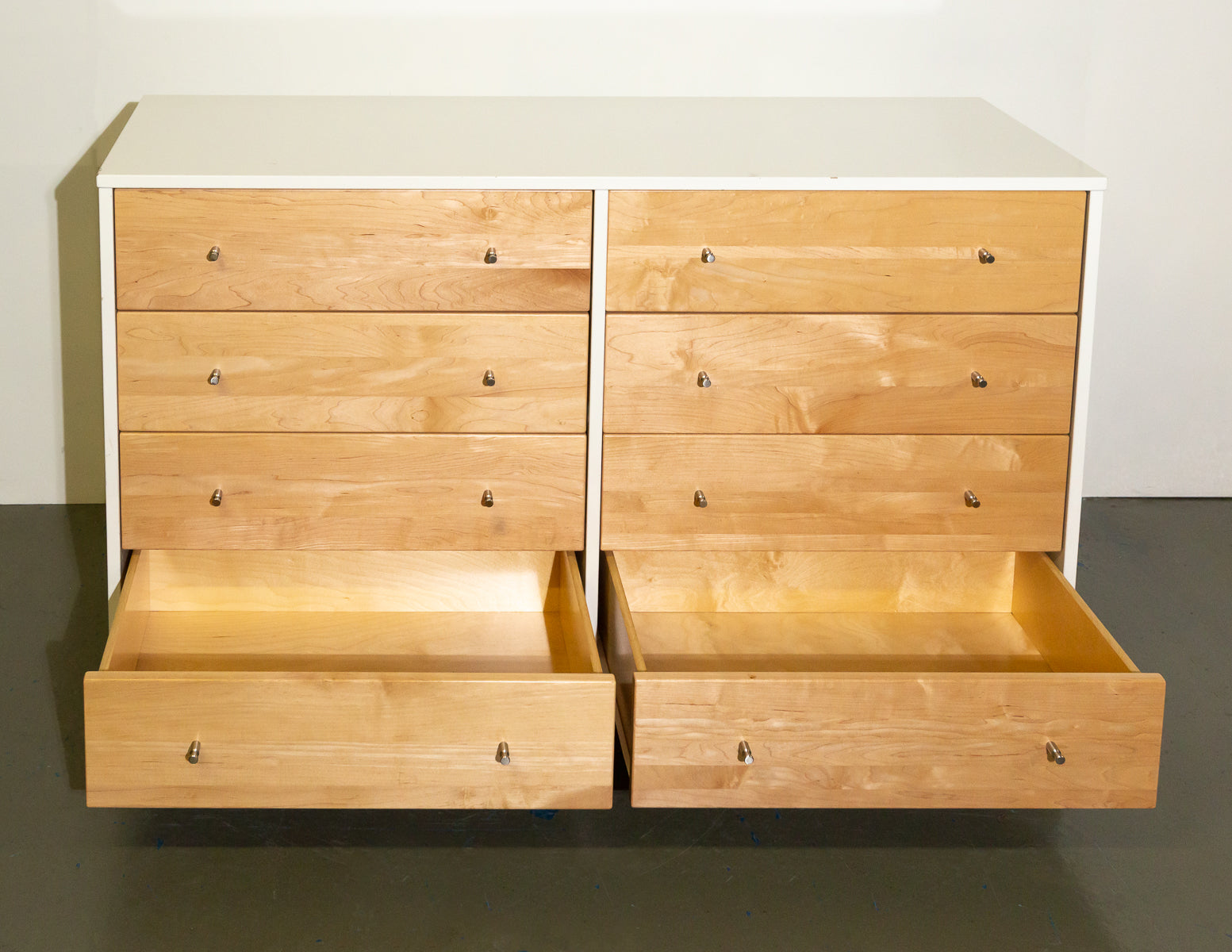 Room & Board Chest of Drawers