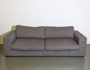 BoConcept Cenova 3-Seater Sofa