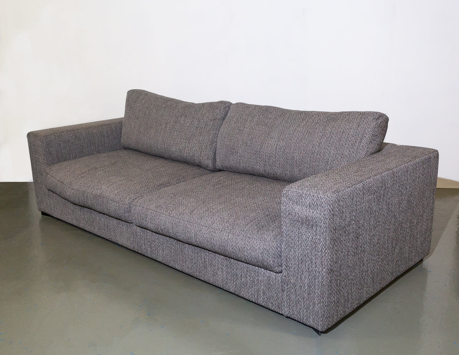 BoConcept Cenova 3-Seater Sofa