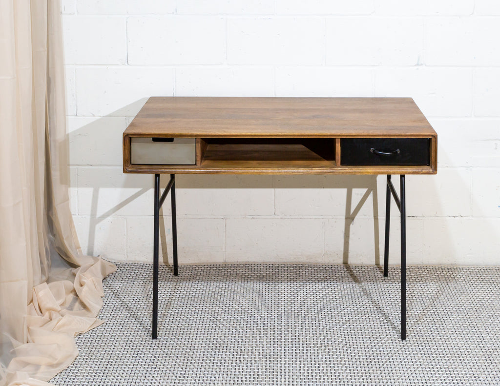 Maison du Monde Student Desk