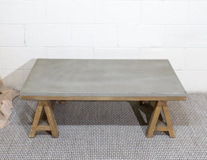 Loaf ACE Coffee Table