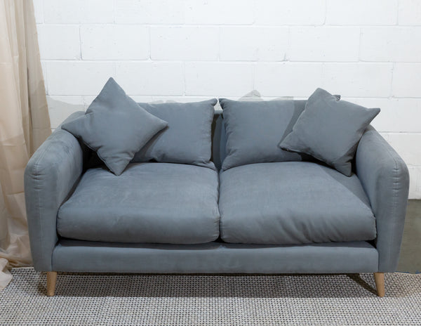 Squishmeister sofa reviews hotsell