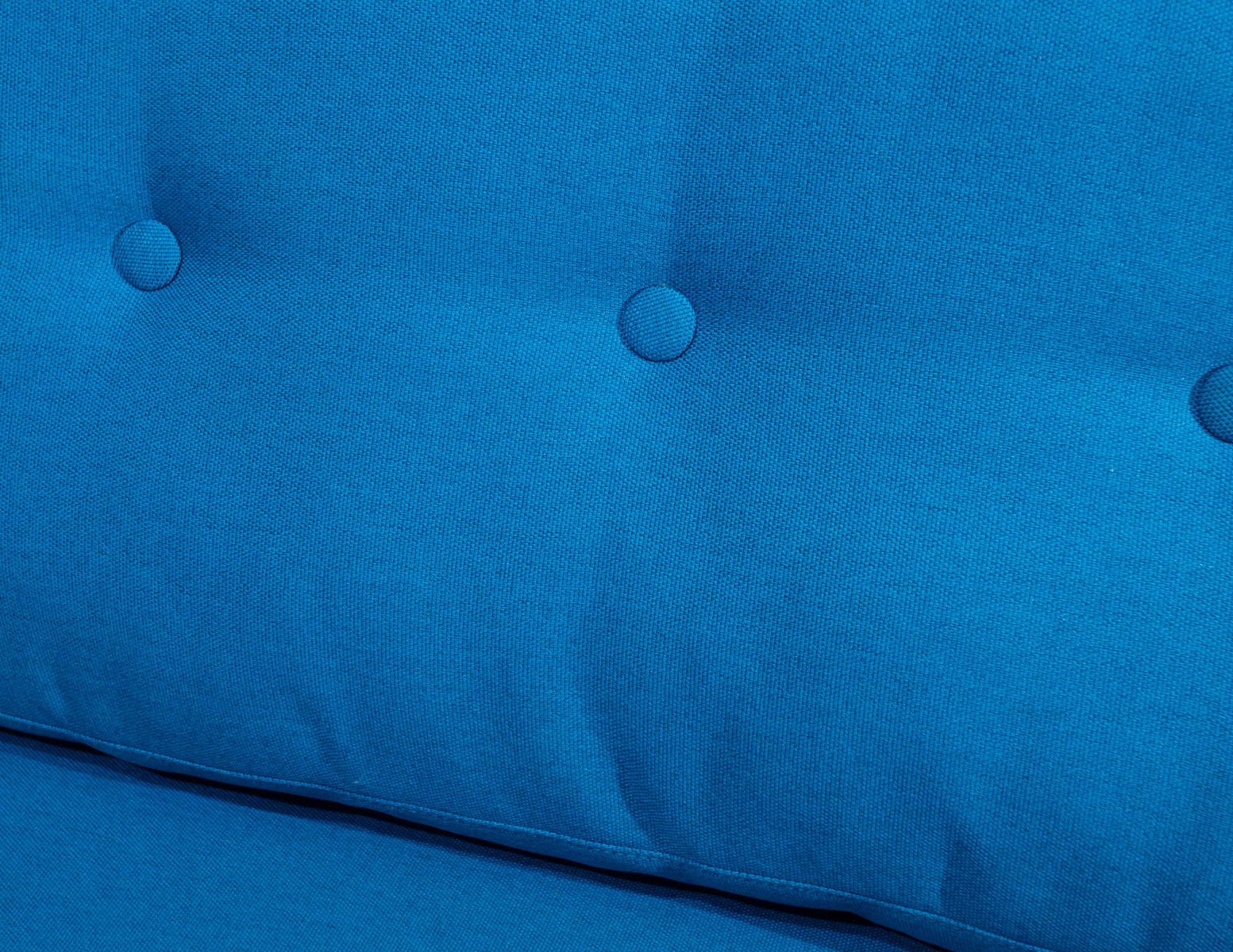 Made.com Upholstered Sofa (3 seater)