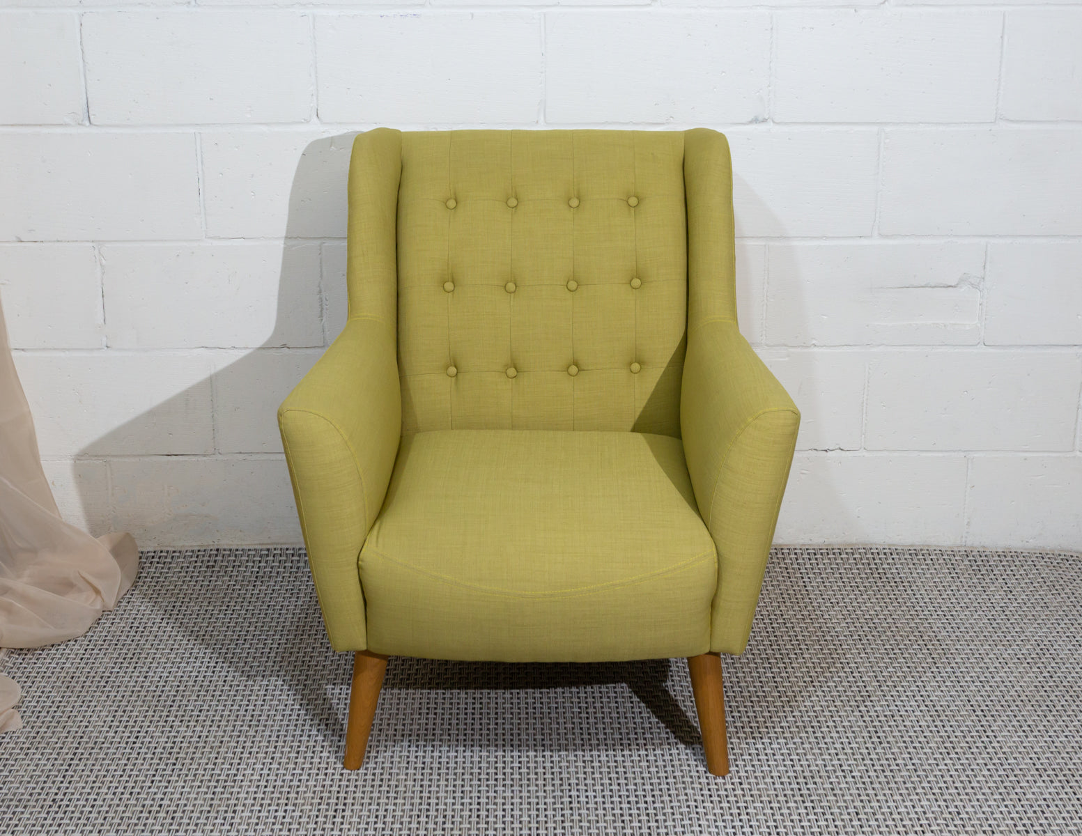 Made occasional online chairs