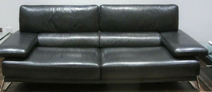(Fast No-Contact Delivery)  Roche BoBois 4 piece sofa set