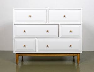 Made.com Chest of Drawers