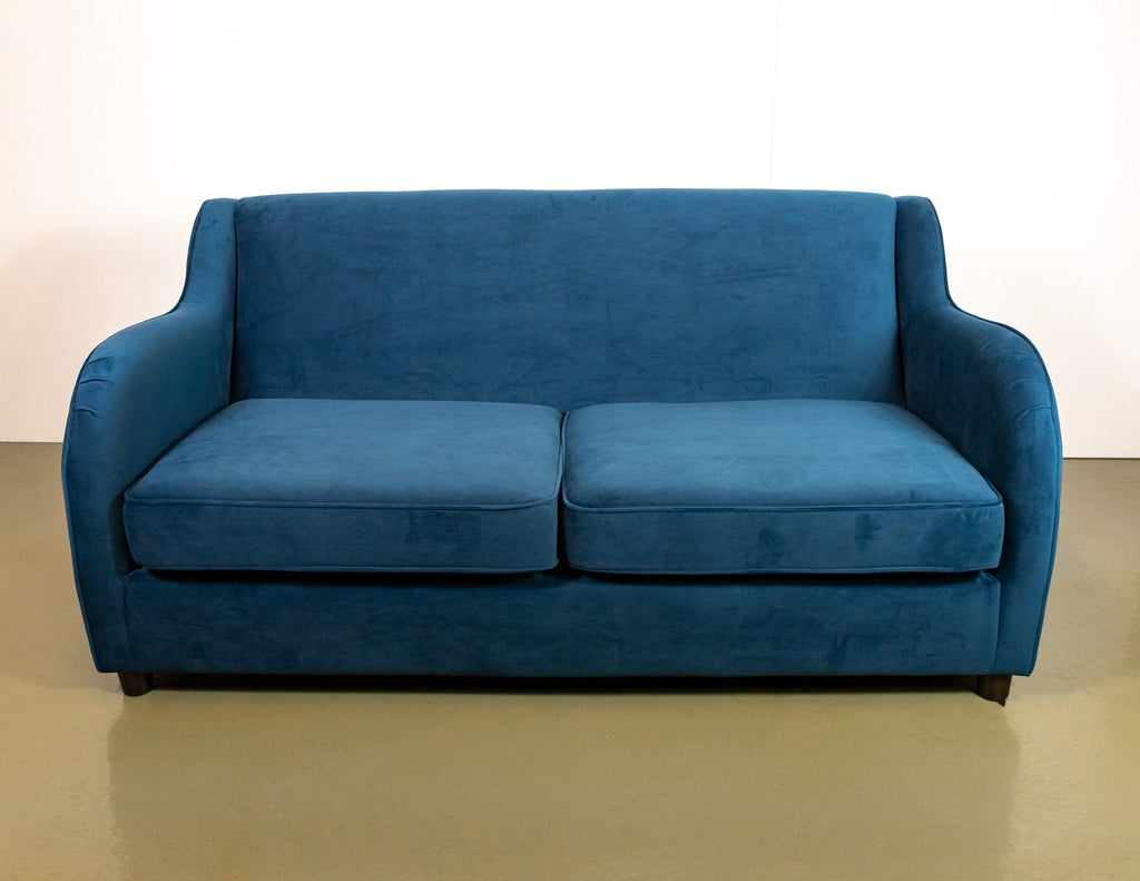 Brand New Made.com Helena  3 Seater Sofa Bed