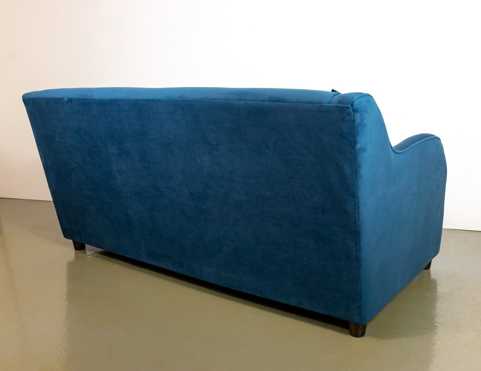 Brand New Made.com Helena  3 Seater Sofa Bed