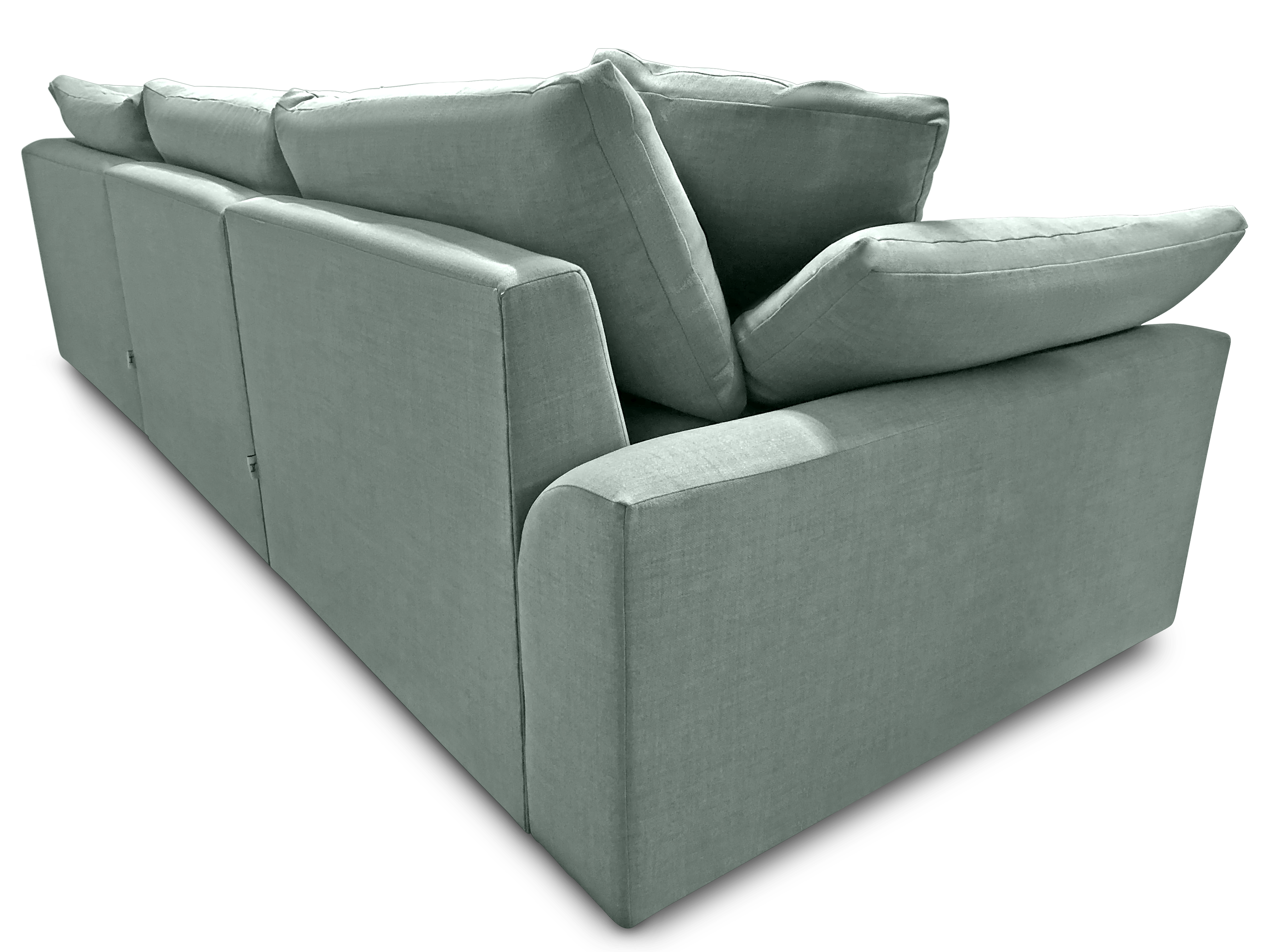Loaf cuddle chair cheap