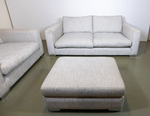 Sofology 3-piece Sofa Set