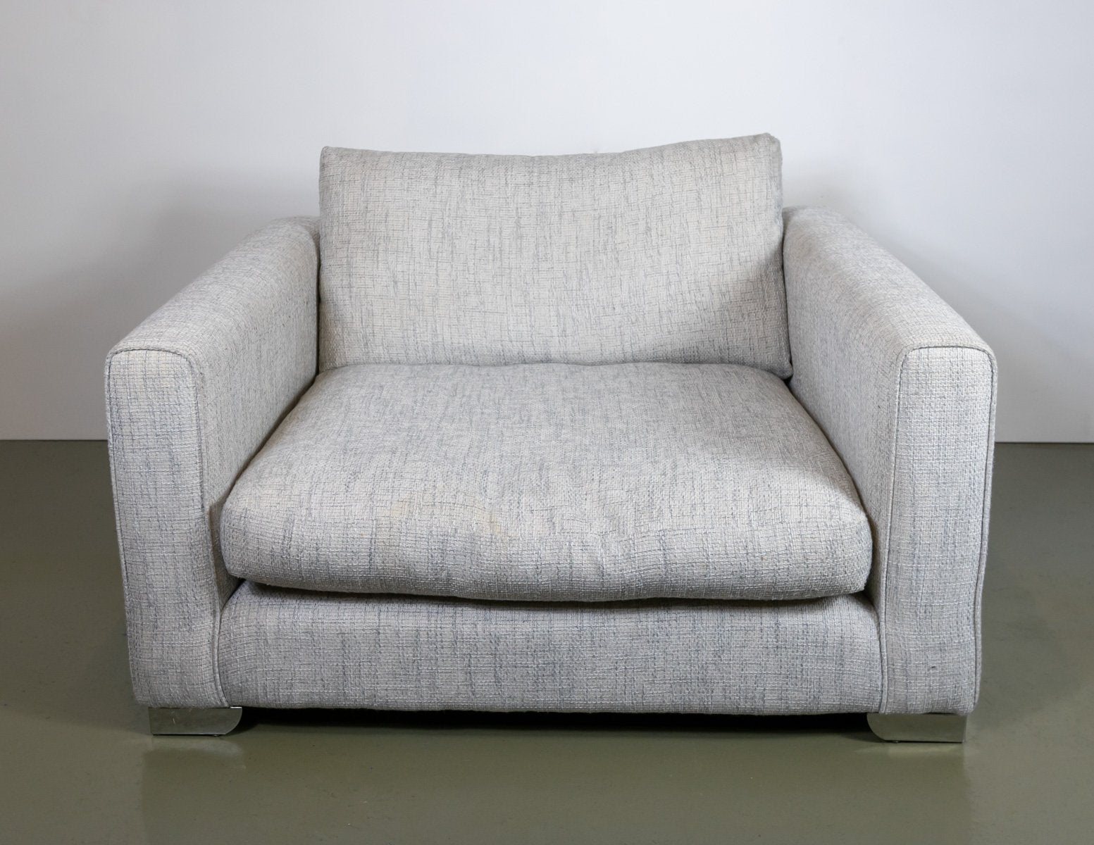 Sofology 3-piece Sofa Set