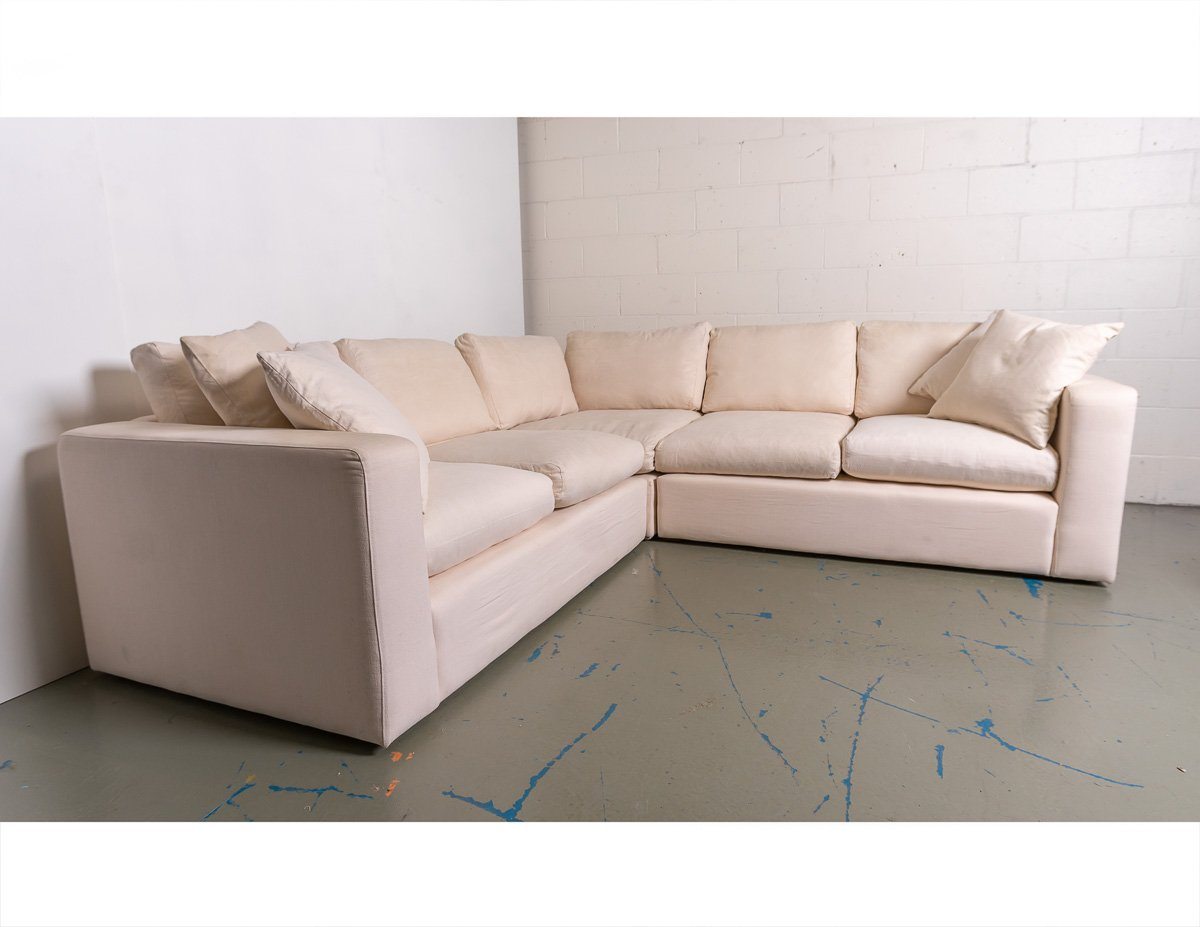 Sophisticated Sofa.Com Stella corner Sofa (M)